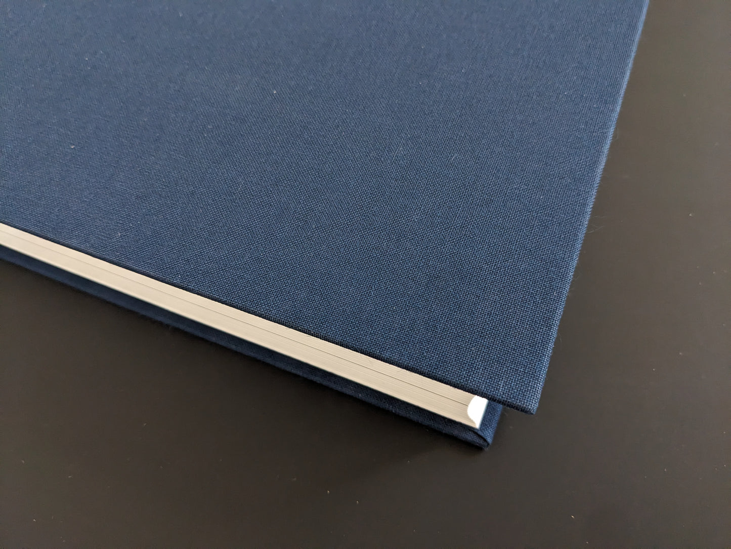the-cupboard-under-the-stars-cover-edge-wear