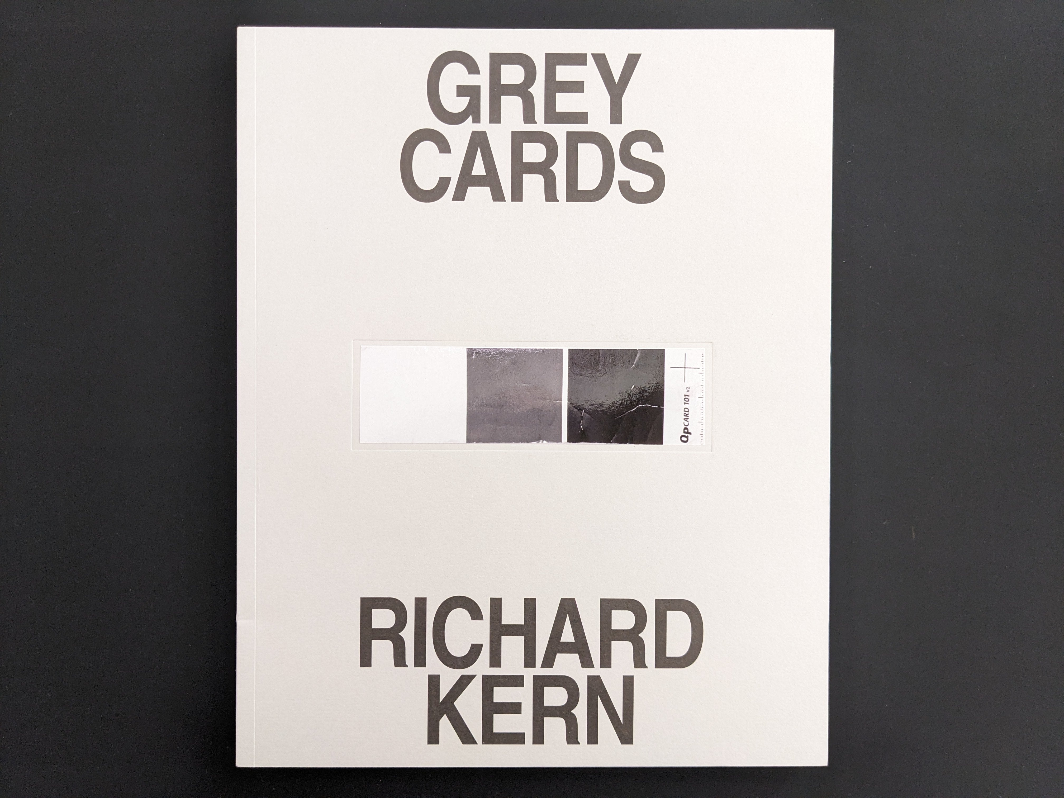 grey-cards-richard-kern-front-