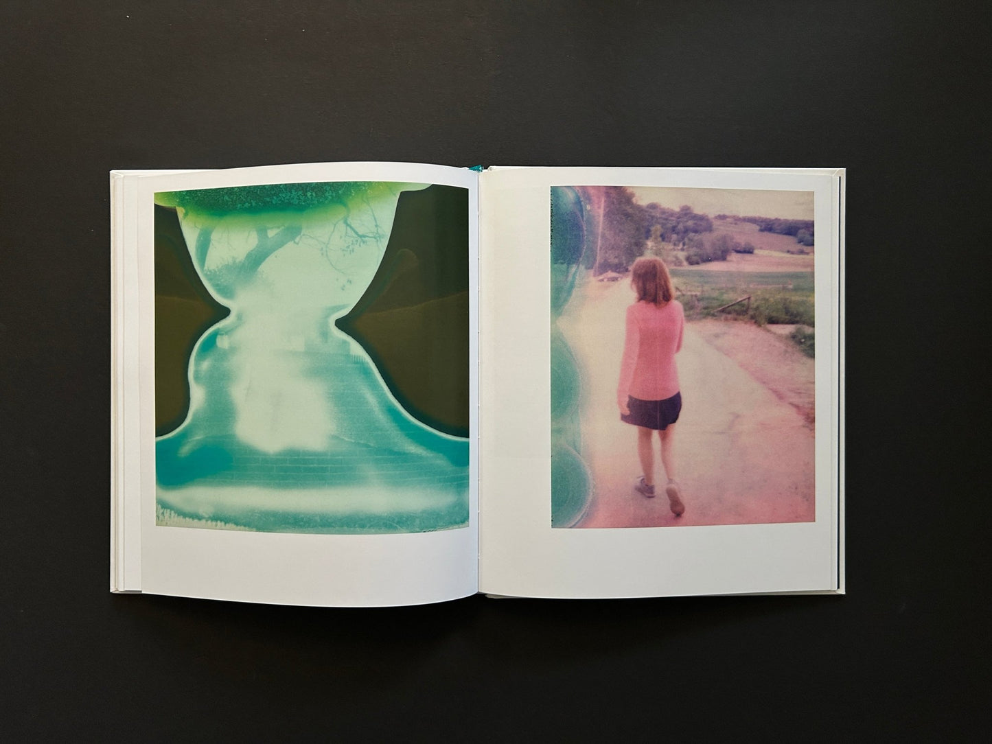Simone Kappeler, Tomotsugu Nakamura - For a Fleeting Moment - IIKKI - Lokator100