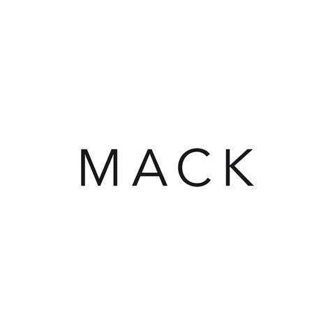 Mack Books