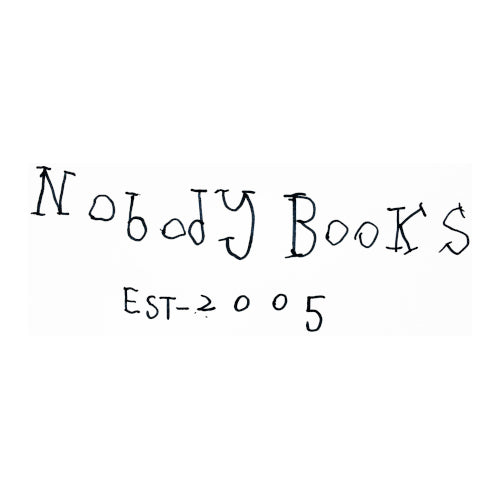 Nobody Books