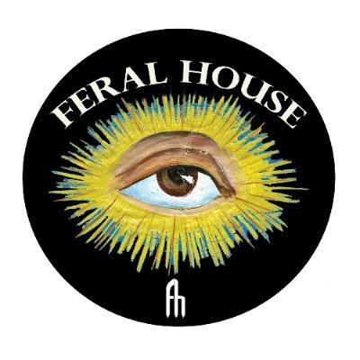 Feral House