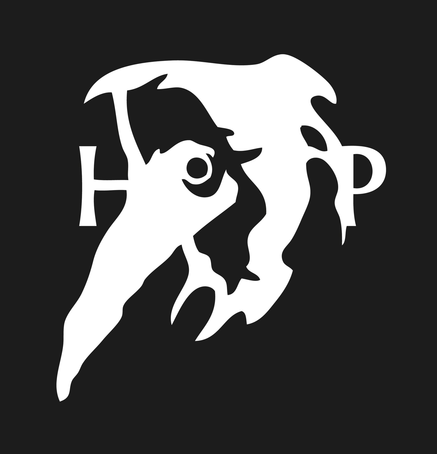 Hollow Press