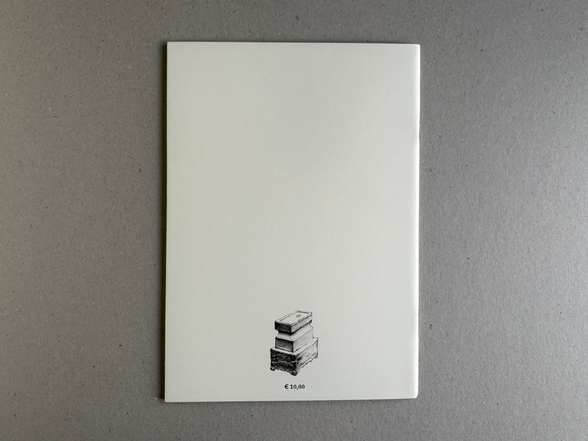 Postapoland — Bartosz Zaskòrski