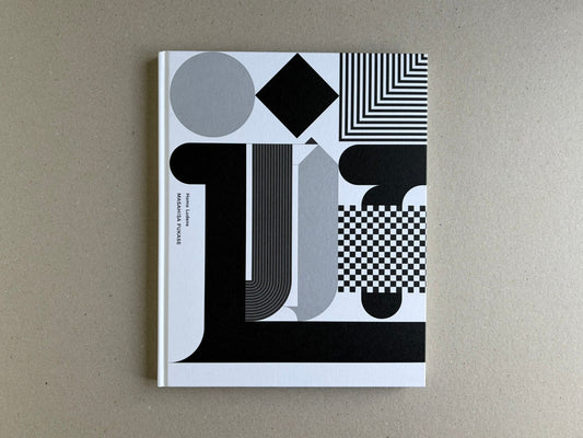 Homo Ludens – Masahisa Fukase