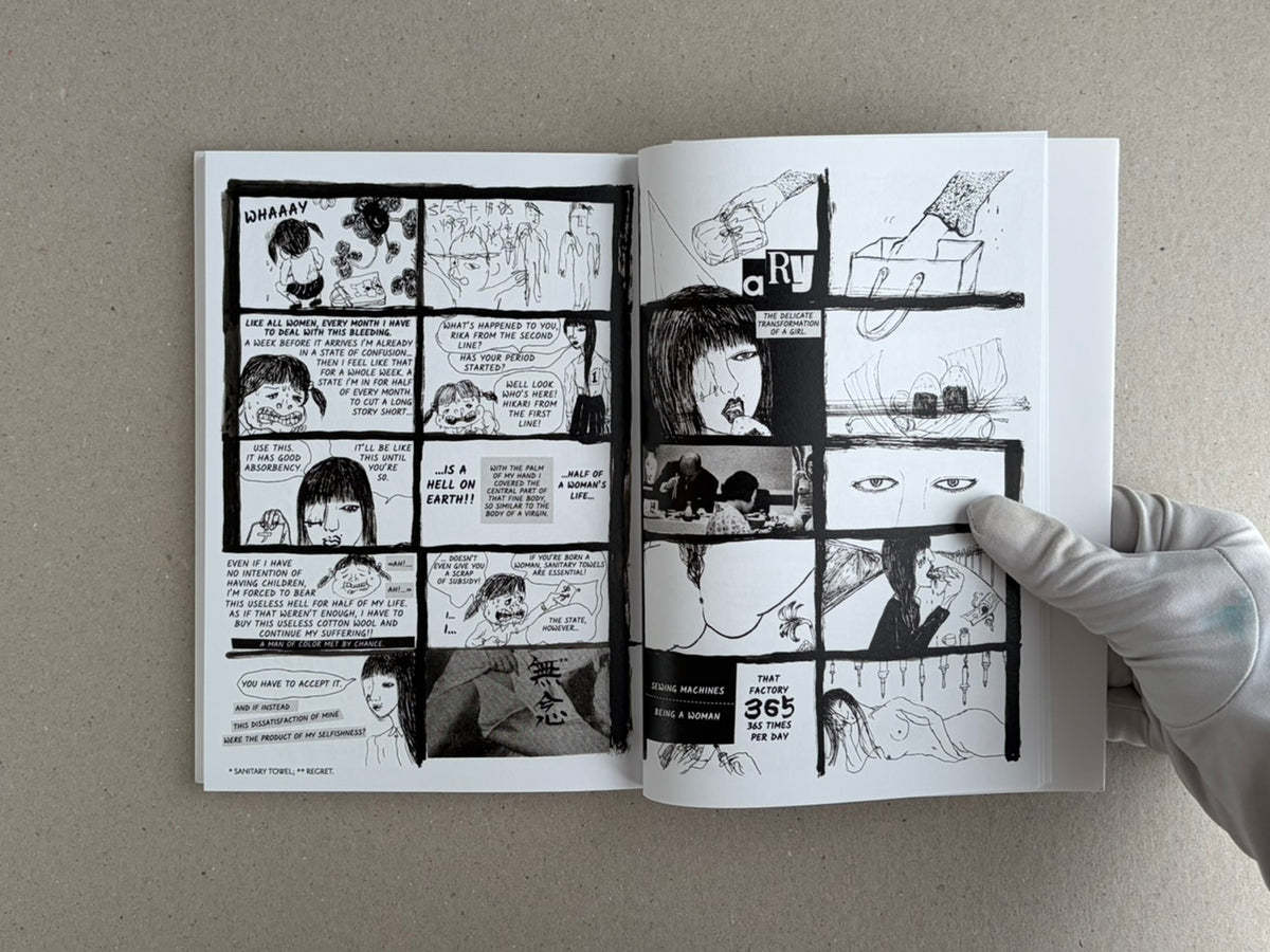 KSKHH (3°ed.) - Daisuke Ichiba (English Edition)