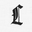 Logo de Lokator100