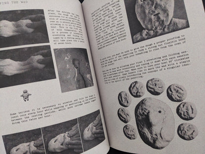 how-to-bake-a-breadling-brad-hock-shaping-dough