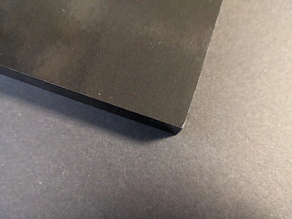 Minor bump on the bottom corner of the hardcover (Kappa Notebook: Deep Water by Manuela Schiano).