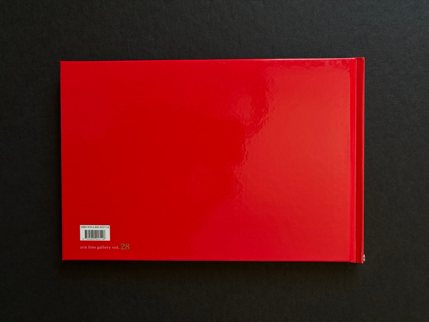 Back cover of SEKAINOHEIWA by Daisuke Matsumoto