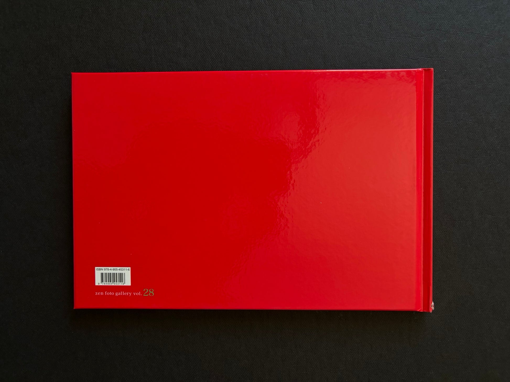 Back cover of SEKAINOHEIWA by Daisuke Matsumoto