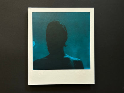 Simone Kappeler, Tomotsugu Nakamura - For a Fleeting Moment - IIKKI - Lokator100
