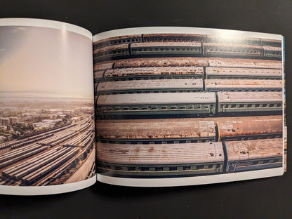 soviet-transport-ai-hoshino-aerial-railway-depot-sleeping-cars