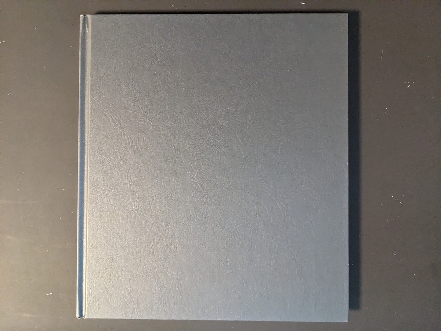 walk-while-ye-have-the-light-yoshiichi-hara-hardcover-backboard